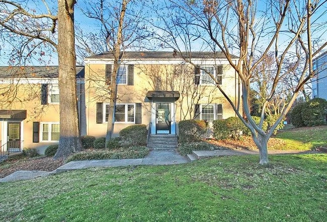 427 Wakefield Dr, Unit A