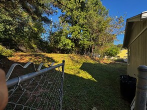 2029 Downs Pl in Lithonia, GA - Building Photo - Building Photo