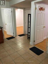 217 Milliken Meadows Dr in Markham, ON - Building Photo - Building Photo