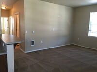 Springbrook Ridge photo'