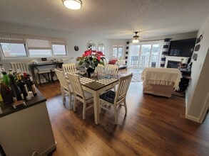115 Wa Wee Nork Dr in Battle Creek, MI - Building Photo - Building Photo