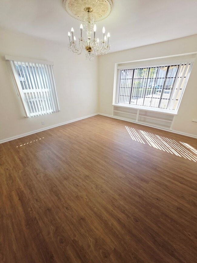 449 W Harvard St in Glendale, CA - Building Photo - Building Photo