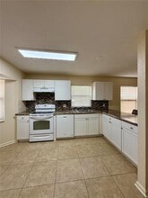 6 Wells Pl in Palm Coast, FL - Building Photo - Building Photo