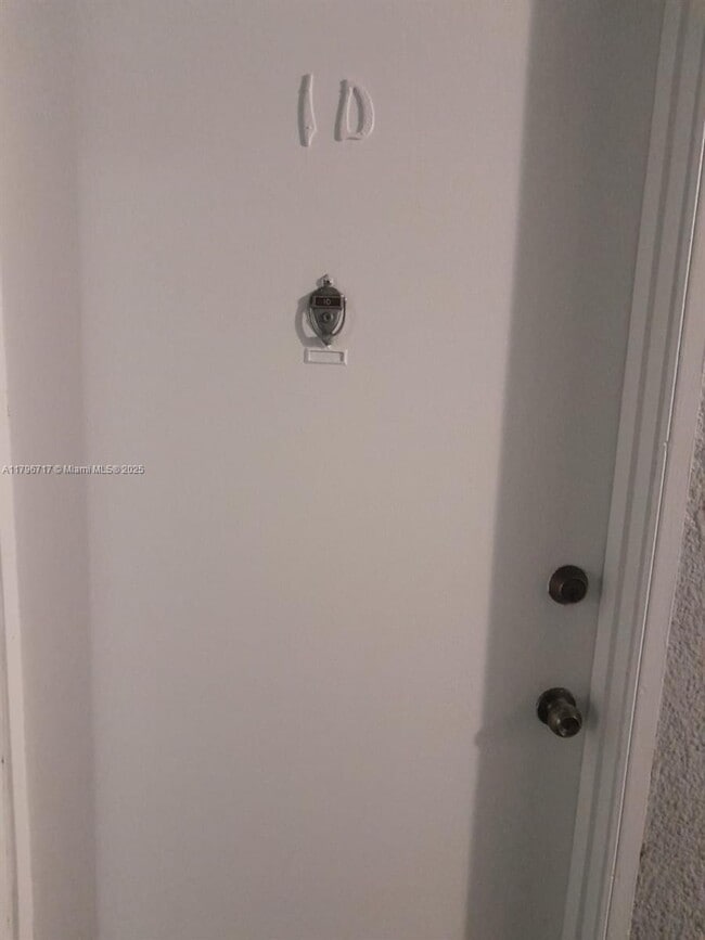 property at 105 Royal Pk Dr