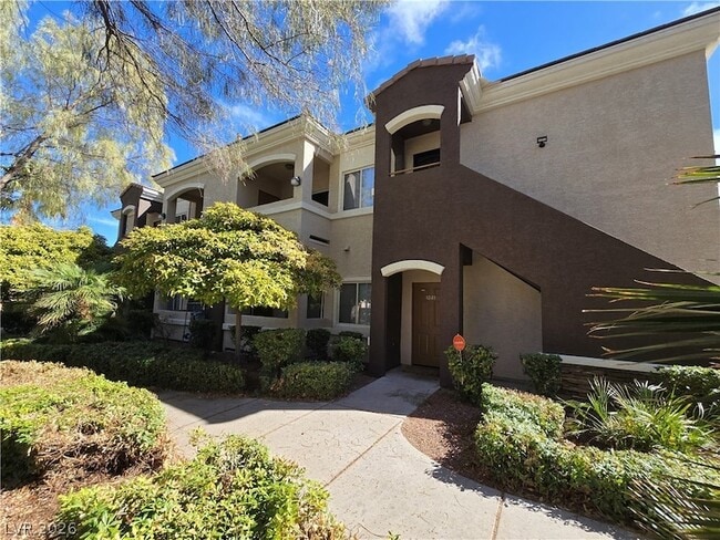 property at 9303 Gilcrease Ave