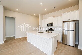 129 Bloomsbury St in Goose Creek, SC - Building Photo - Building Photo