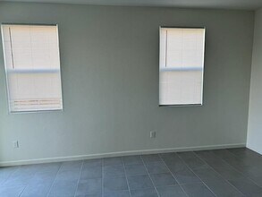 6562 E Grant Ave in Fresno, CA - Building Photo - Building Photo