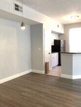 6312 Raleigh St in Orlando, FL - Foto de edificio - Building Photo