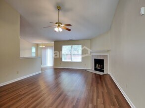 17023 Puntledge Dr in Noblesville, IN - Building Photo - Building Photo