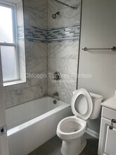 2822 W 25th St in Chicago, IL - Building Photo - Building Photo