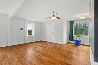 601 N Elizabeth St in Durham, NC - Building Photo - Building Photo