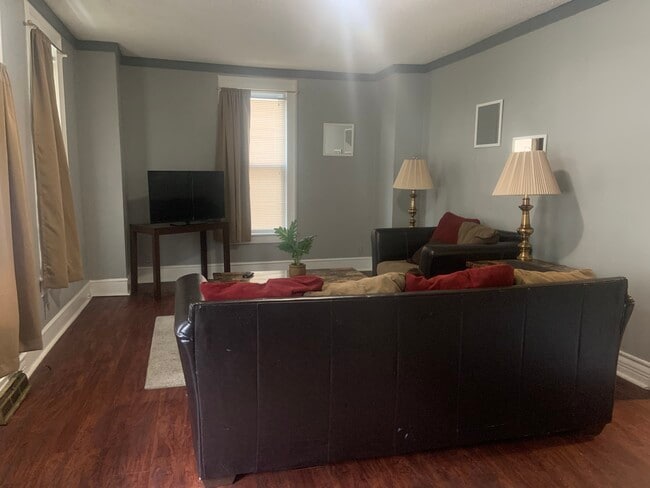 48 Saint John Ave in Binghamton, NY - Building Photo - Building Photo