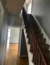 307 E Wabasha St in Winona, MN - Building Photo - Building Photo