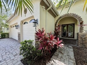 10845 Willow Ridge Loop in Orlando, FL - Building Photo - Building Photo
