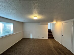 3412 Carson Ave in Evans, CO - Building Photo - Building Photo