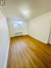 430 Ridelle Ave in Toronto, ON - Building Photo - Building Photo