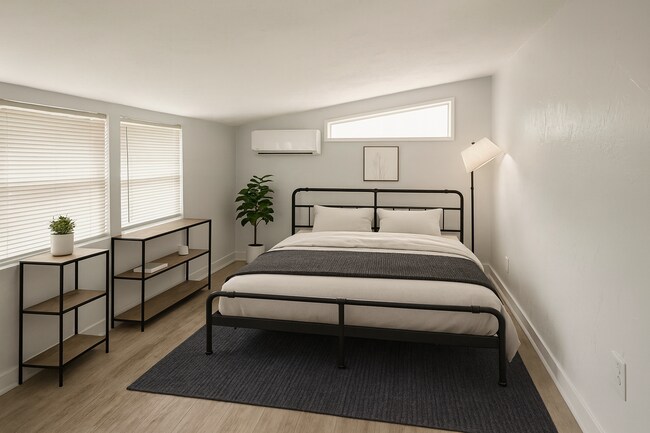 property at 230 Westminster Dr