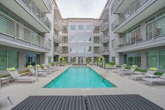 295 E Roosevelt St in Phoenix, AZ - Building Photo - Building Photo