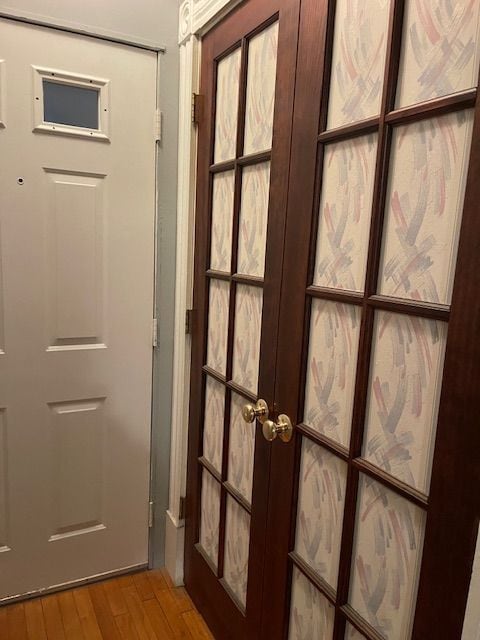13 Simons Ave in Waterbury, CT - Building Photo - Building Photo