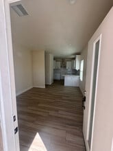 1410 E Yucca Dr in San Bernardino, CA - Building Photo - Building Photo