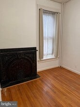 232 W Main St in Waynesboro, PA - Building Photo - Building Photo