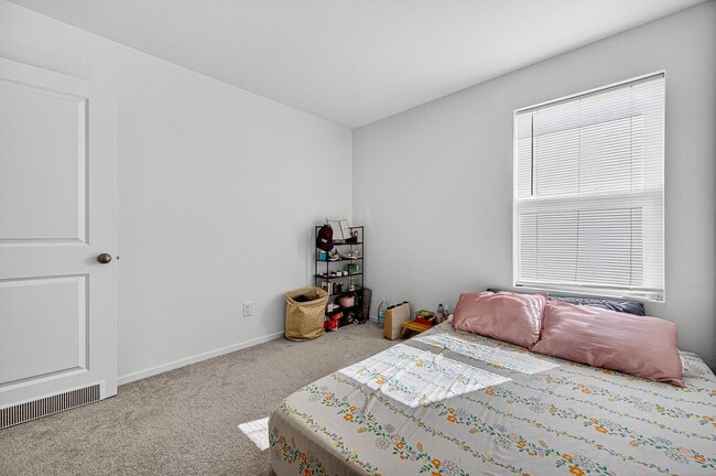 property at 28523 Texas Sparrow Ln