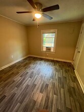 1112 East Dr in Gastonia, NC - Building Photo - Building Photo