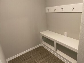 24807 Oakheath Arbor Ln in Huffman, TX - Building Photo - Building Photo