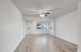 222 SW 14th Ave in Delray Beach, FL - Building Photo - Building Photo