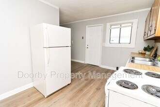 2113 Ocoee St in Chattanooga, TN - Building Photo - Building Photo