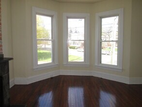 2201 Jefferson Ave in Richmond, VA - Building Photo - Building Photo