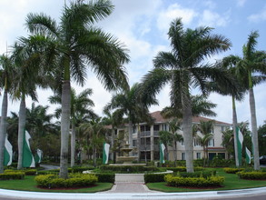 Palms Point in Coral Springs, FL - Building Photo - Building Photo