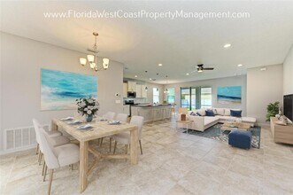15327 Las Olas Pl in Bradenton, FL - Building Photo - Building Photo