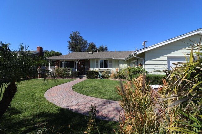 property at 1054 N Grand St