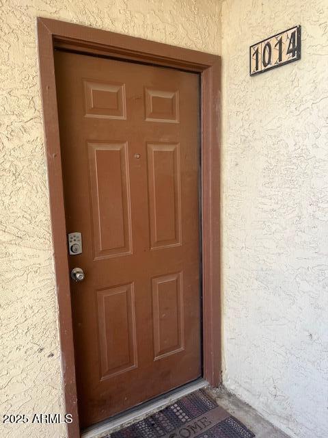 2121 W Royal Palm Rd in Phoenix, AZ - Building Photo