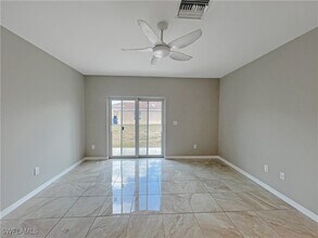 4850 24th St SW in Lehigh Acres, FL - Building Photo - Building Photo
