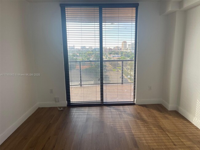 property at 2301 SW 27th Ave