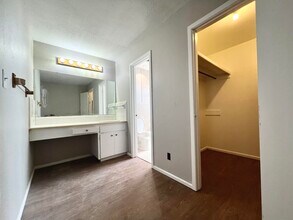 11702 County Rd 6900 in Lubbock, TX - Building Photo - Building Photo