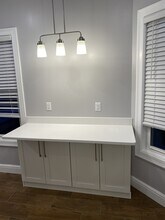 224 Main St, Unit 2 in Malden, MA - Foto de edificio - Building Photo