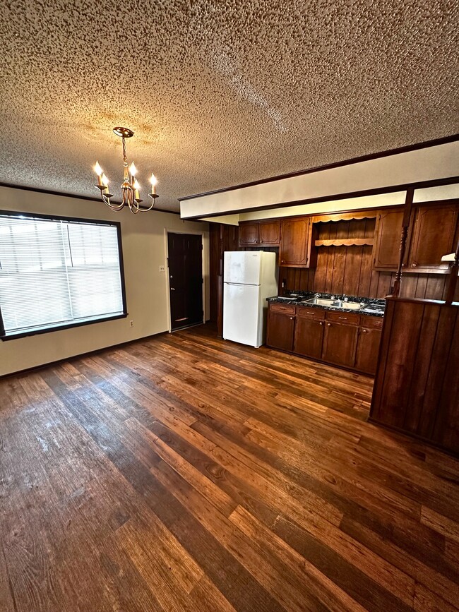 42185 Deborah Dr in Hammond, LA - Foto de edificio - Building Photo