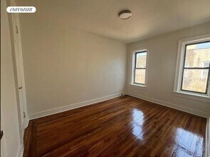 601 Crown St in Brooklyn, NY - Building Photo - Building Photo