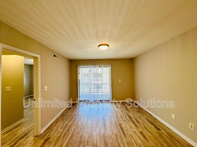 211 Sunn Aire Ct in Wilmington, NC - Building Photo - Building Photo