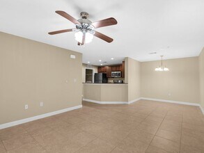1707 Conservation Trl in Fort Walton Beach, FL - Building Photo - Building Photo