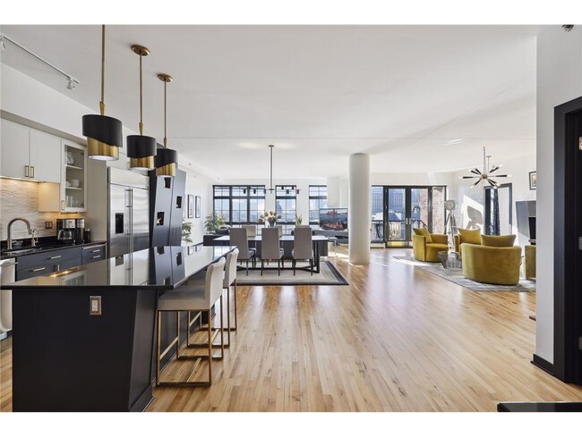 401 N 2nd St in Minneapolis, MN - Building Photo - Building Photo