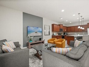 8828 Bengal Ct in Kissimmee, FL - Building Photo - Building Photo