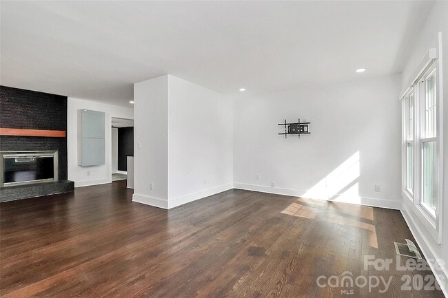 4313 Maureen Dr in Charlotte, NC - Building Photo - Building Photo