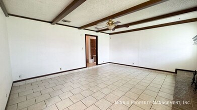 5603 Amherst St in Lubbock, TX - Building Photo - Building Photo