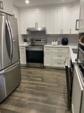 1201 Afton Dr in Sarnia, ON - Building Photo - Building Photo