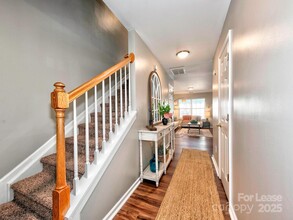 11316 Morgan Valley Ln in Charlotte, NC - Building Photo - Building Photo