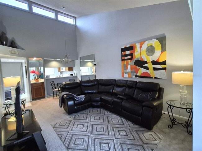 property at 270 Woodlake Wynde